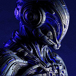 Invasion PVE | Quests | SeasonPass | loot x5